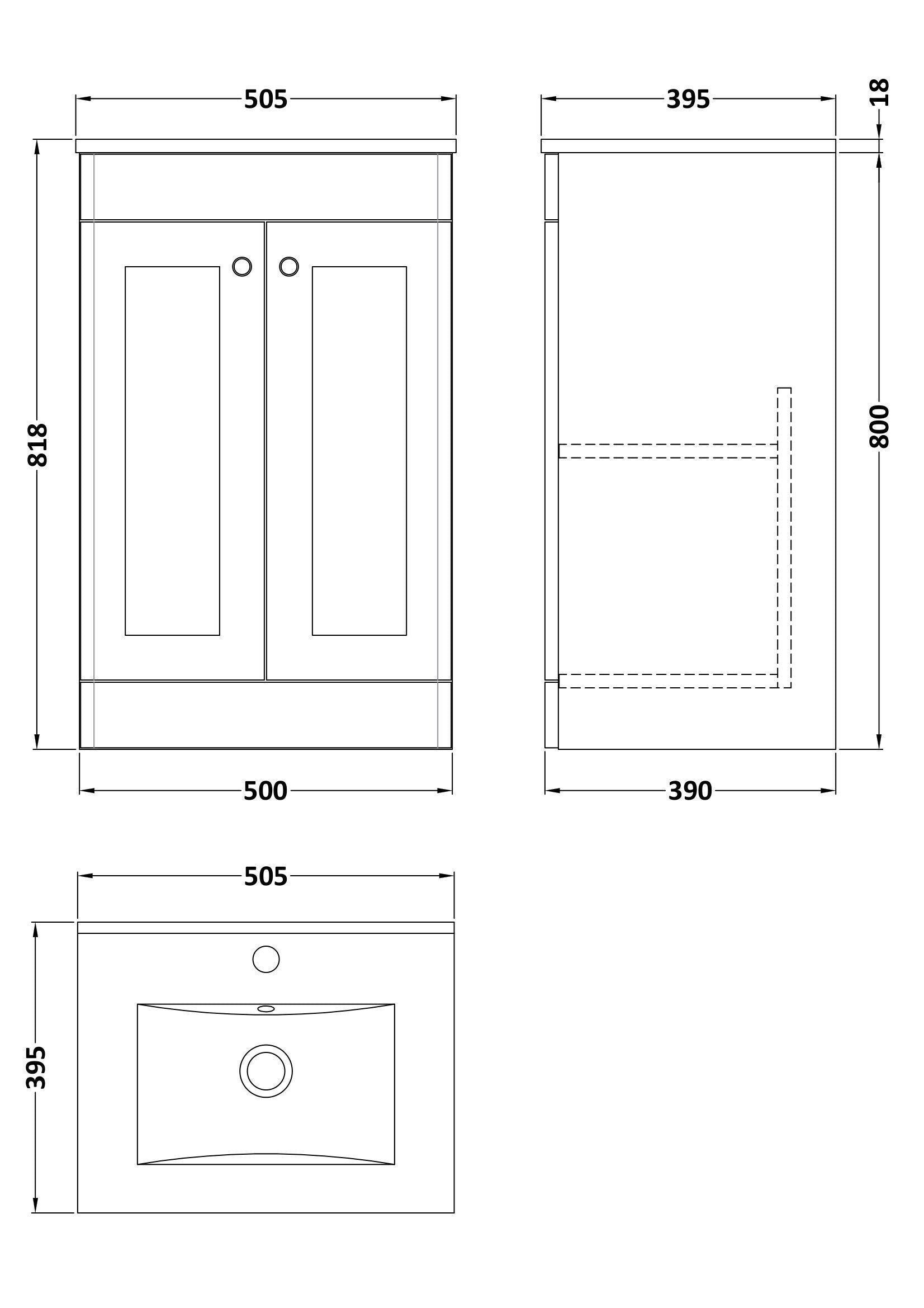BFCL223C