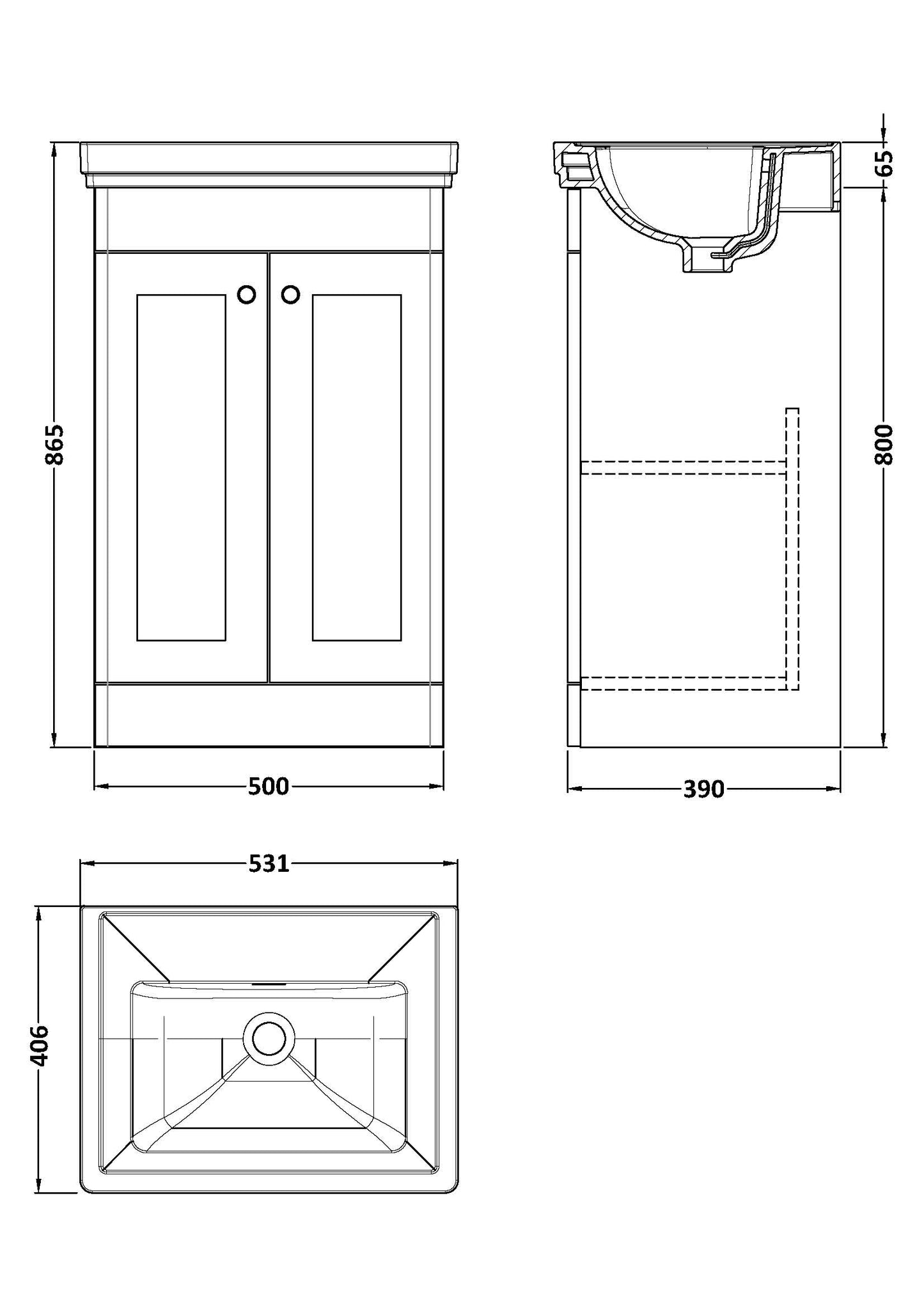 BFCL223H