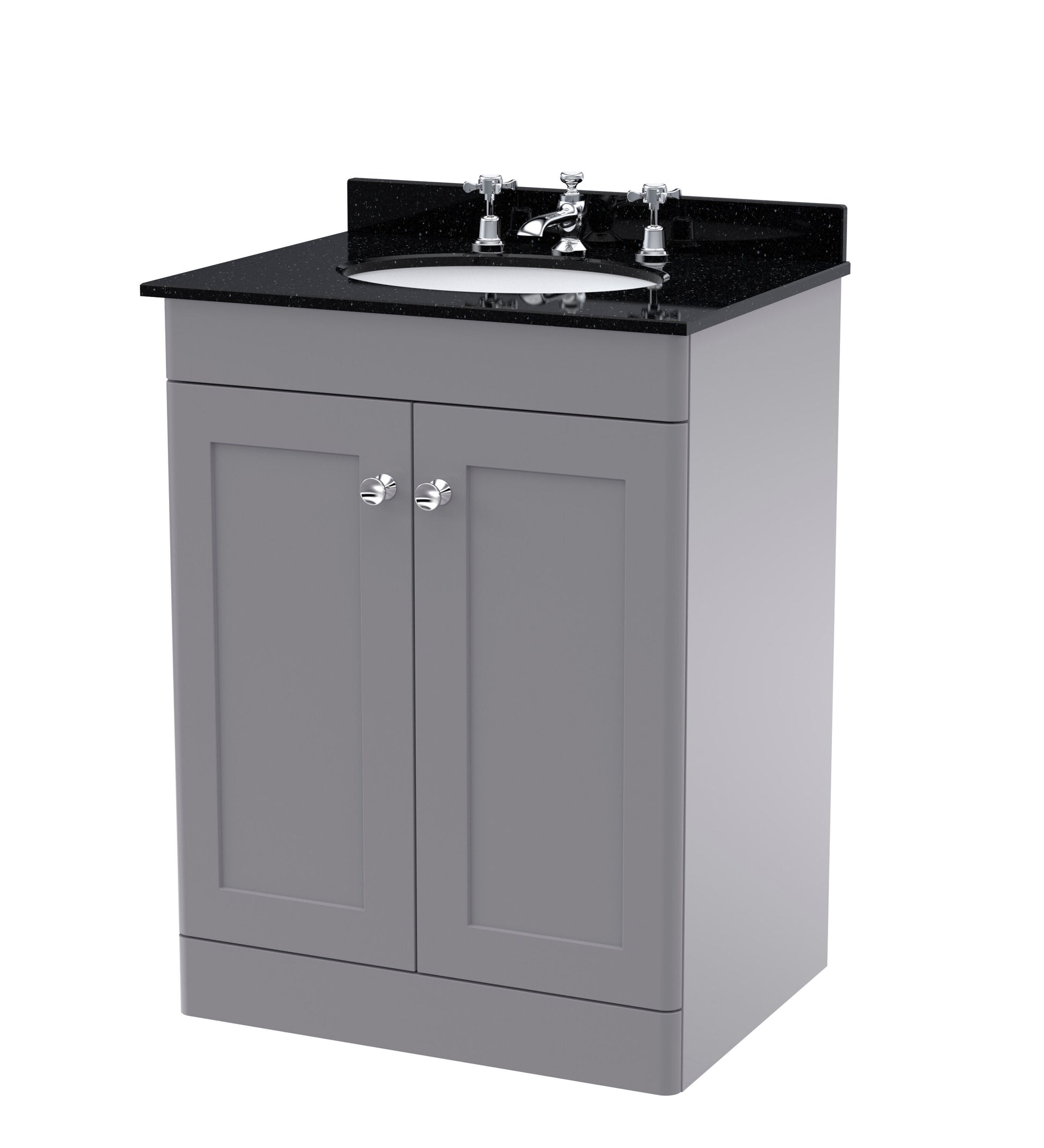 BFCL225BR3
