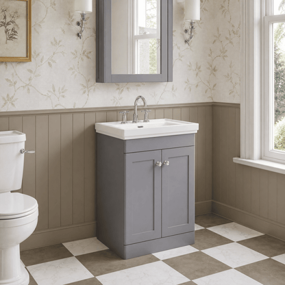 BFCL225B