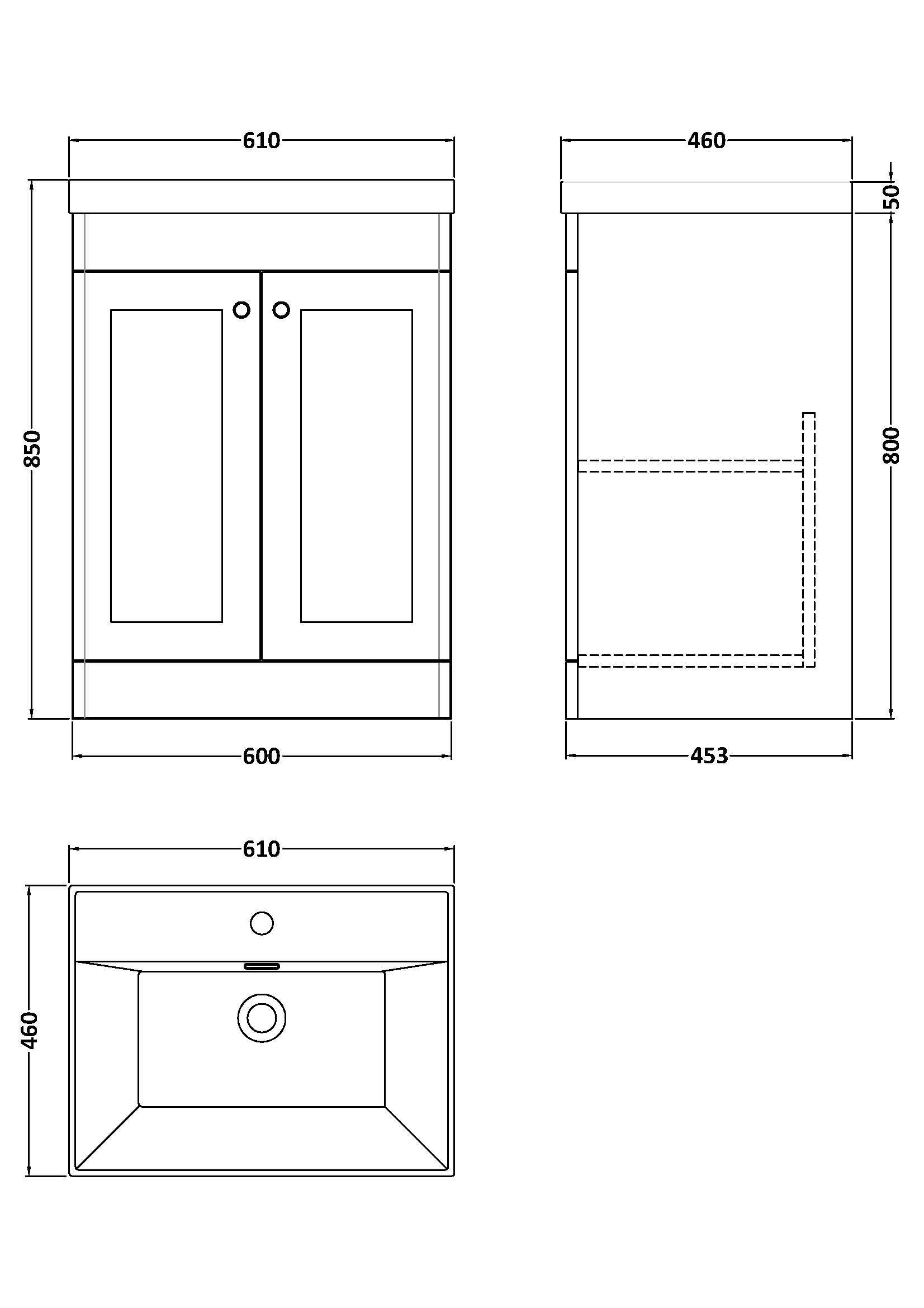 BFCL225E
