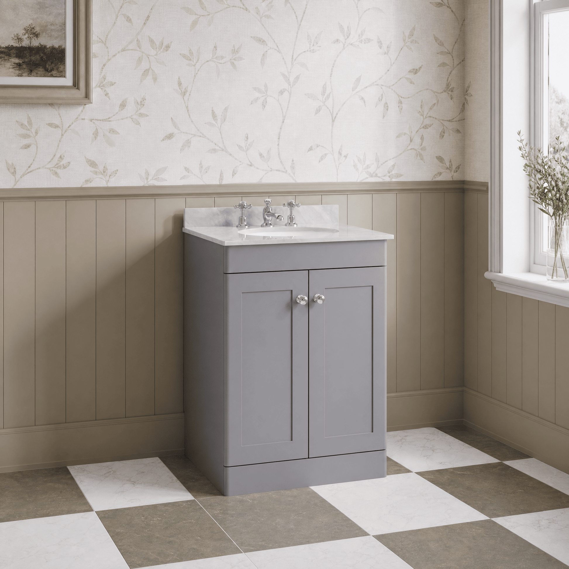 BFCL225GR3