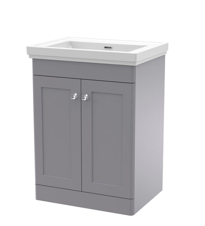 BFCL225H