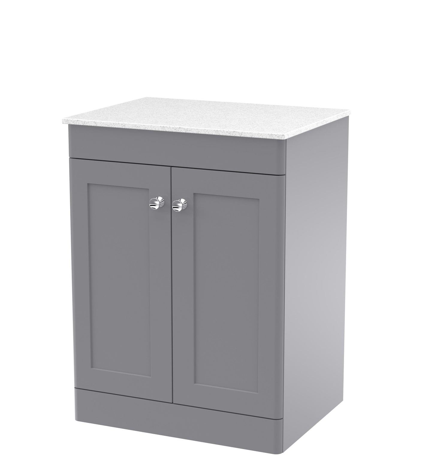 BFCL225WMT