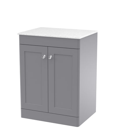 BFCL225WMT