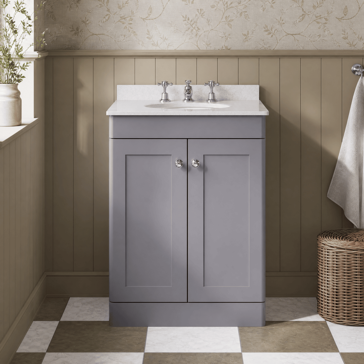 BFCL225WR3