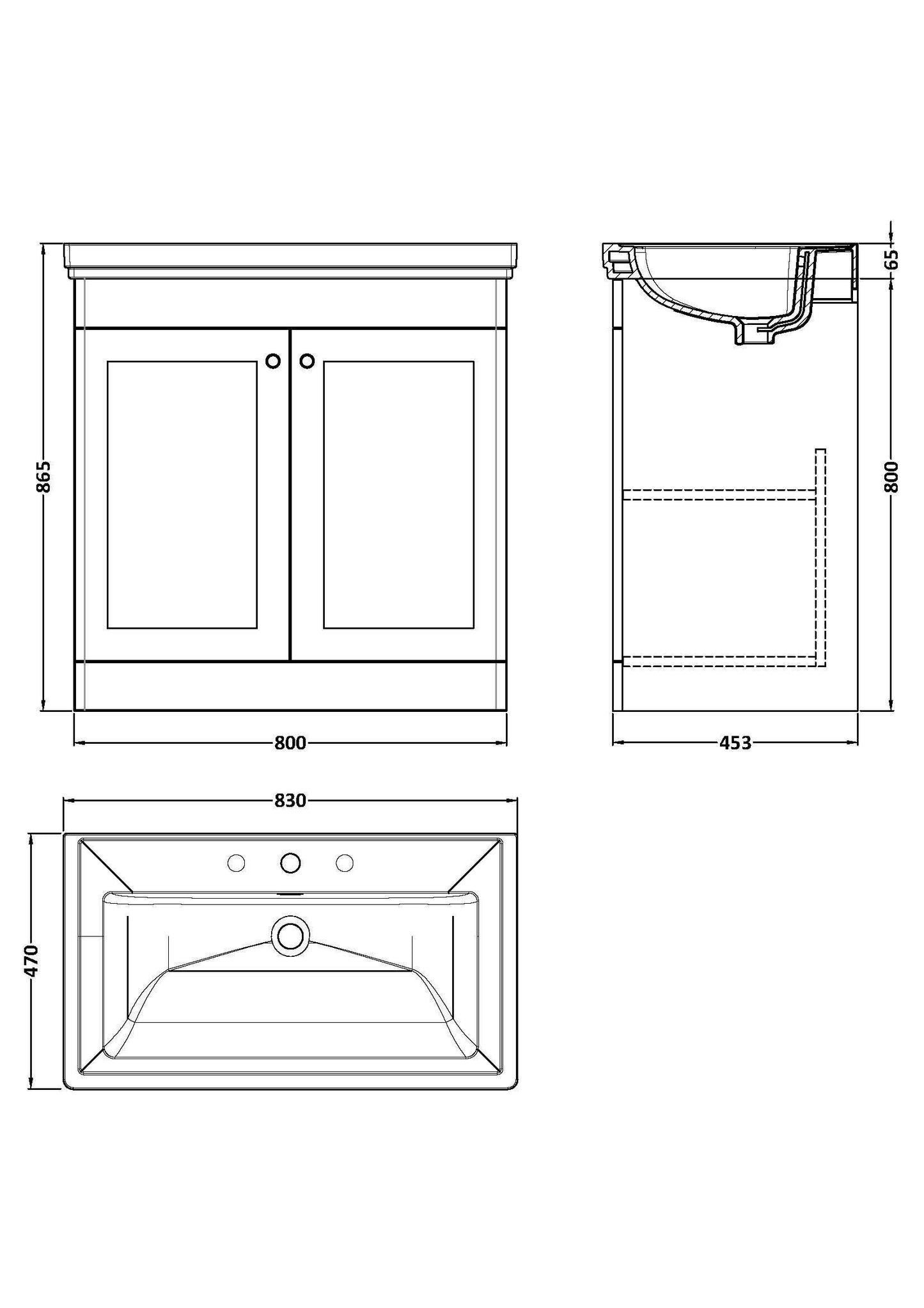 BFCL226B