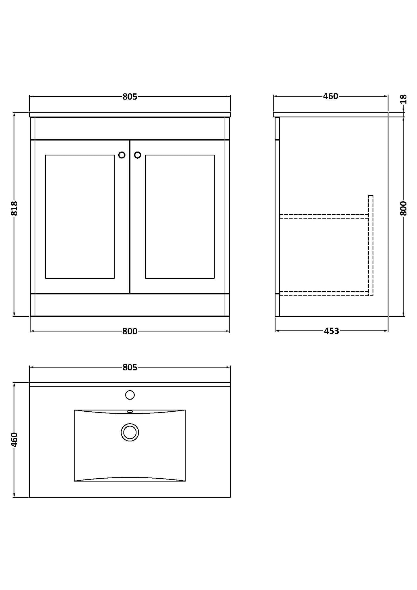 BFCL226C