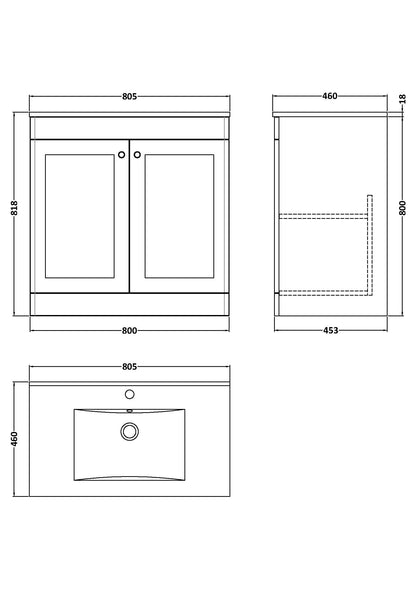 BFCL226C