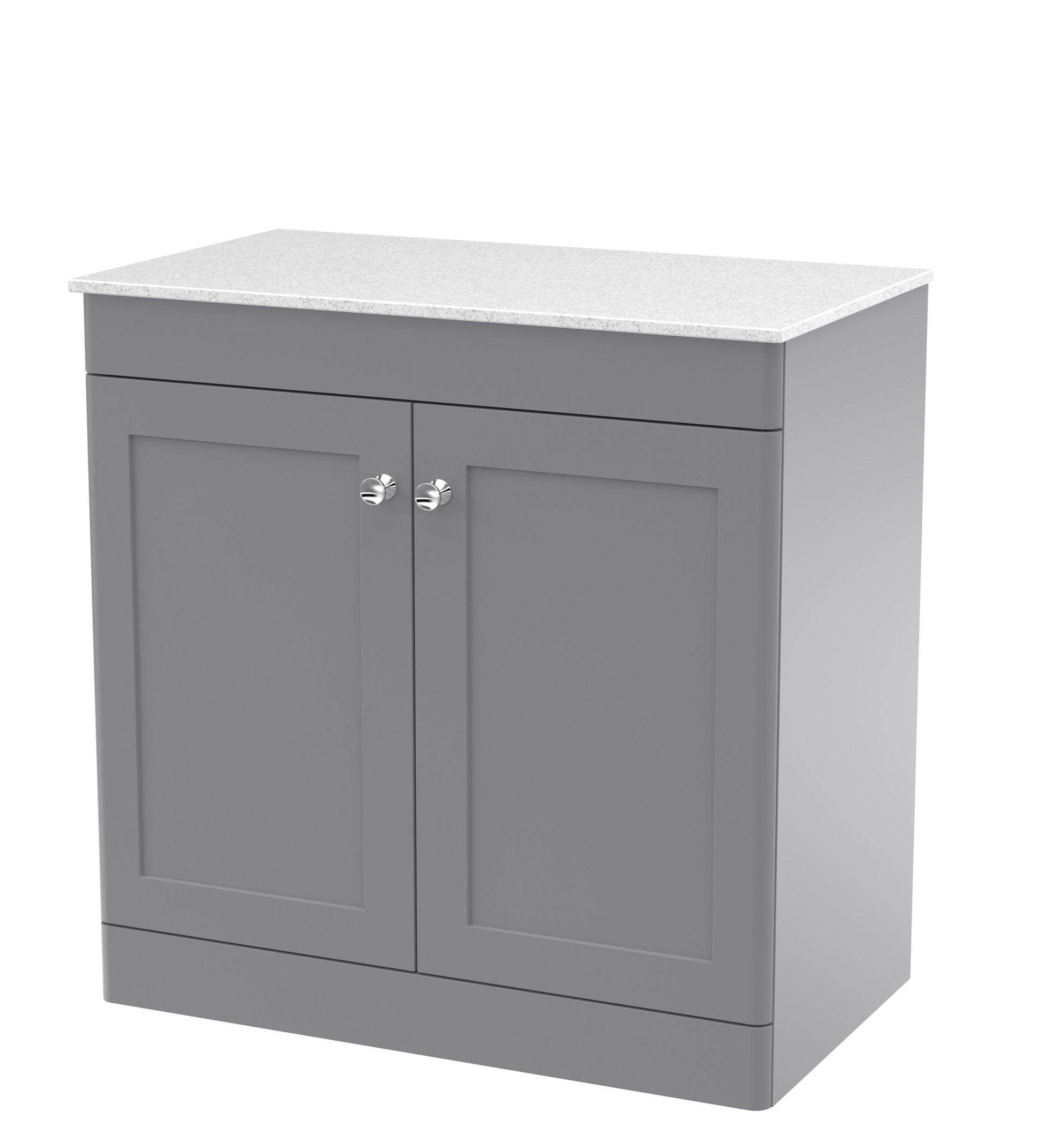 BFCL226WMT