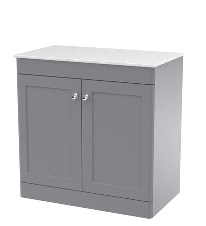 BFCL226WMT
