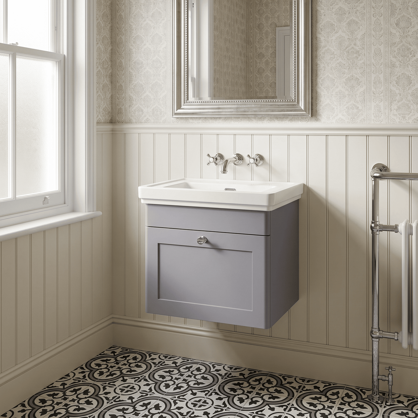 BFCL291H