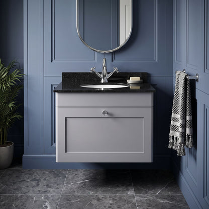 BFCL294BR1