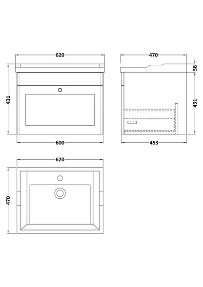 BFCL294F