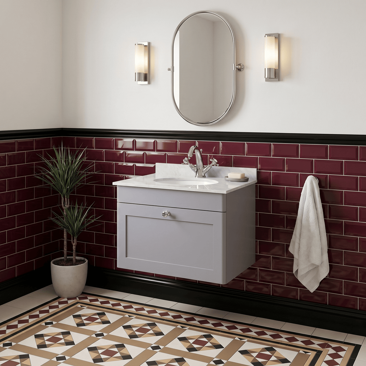 BFCL294GR1