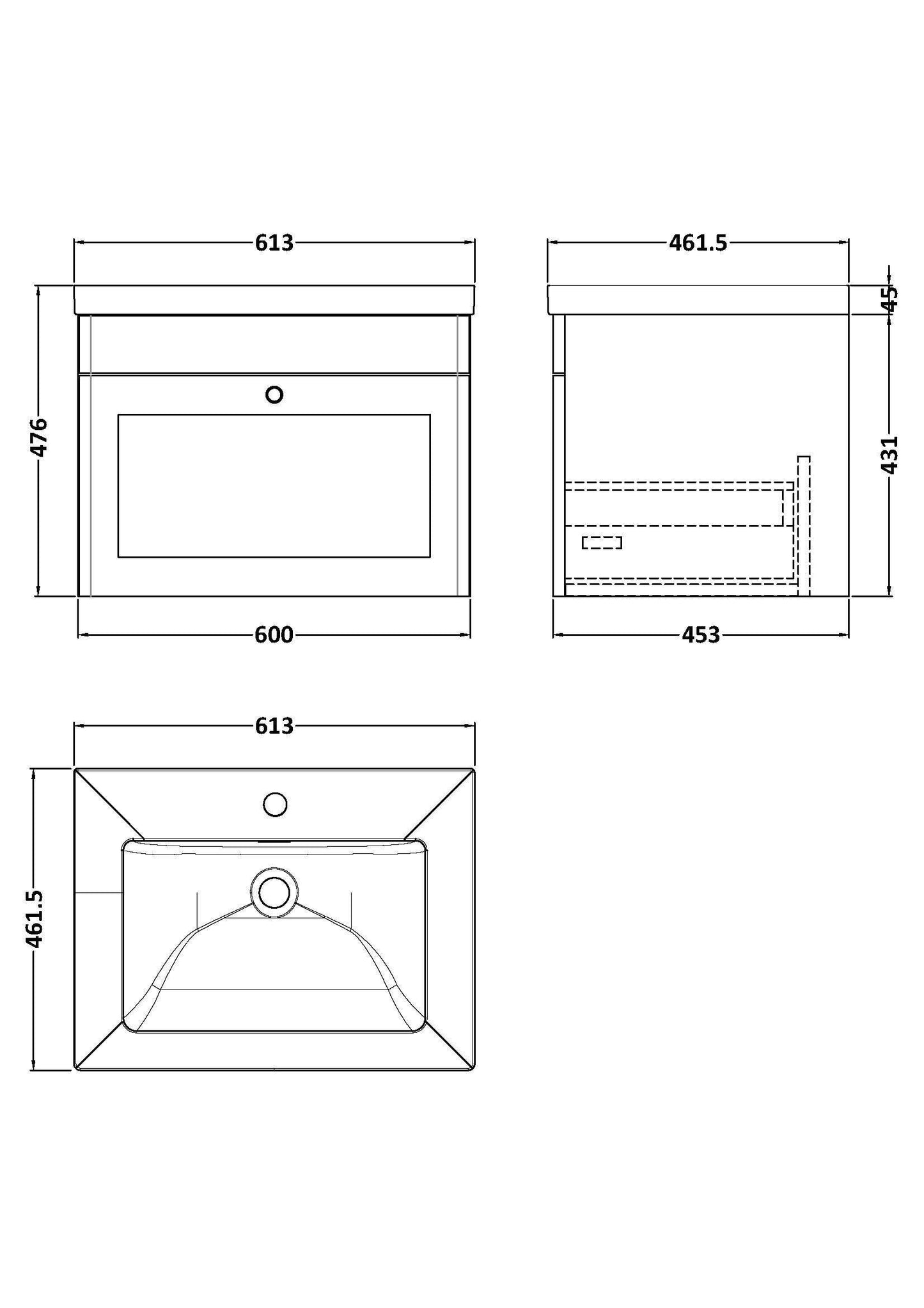 BFCL294L