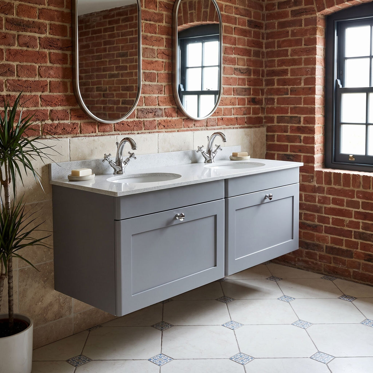 BFCL294WR2