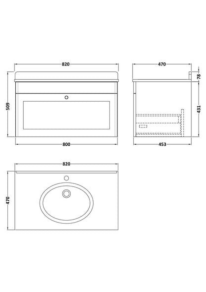 BFCL296GR1