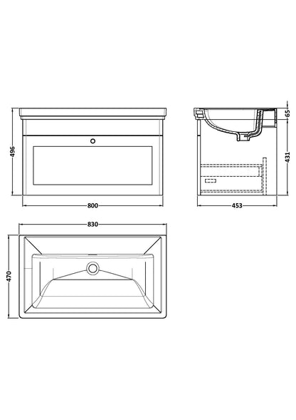 BFCL296H