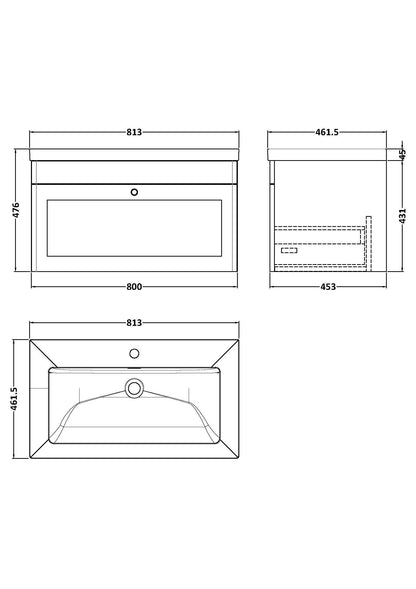 BFCL296L