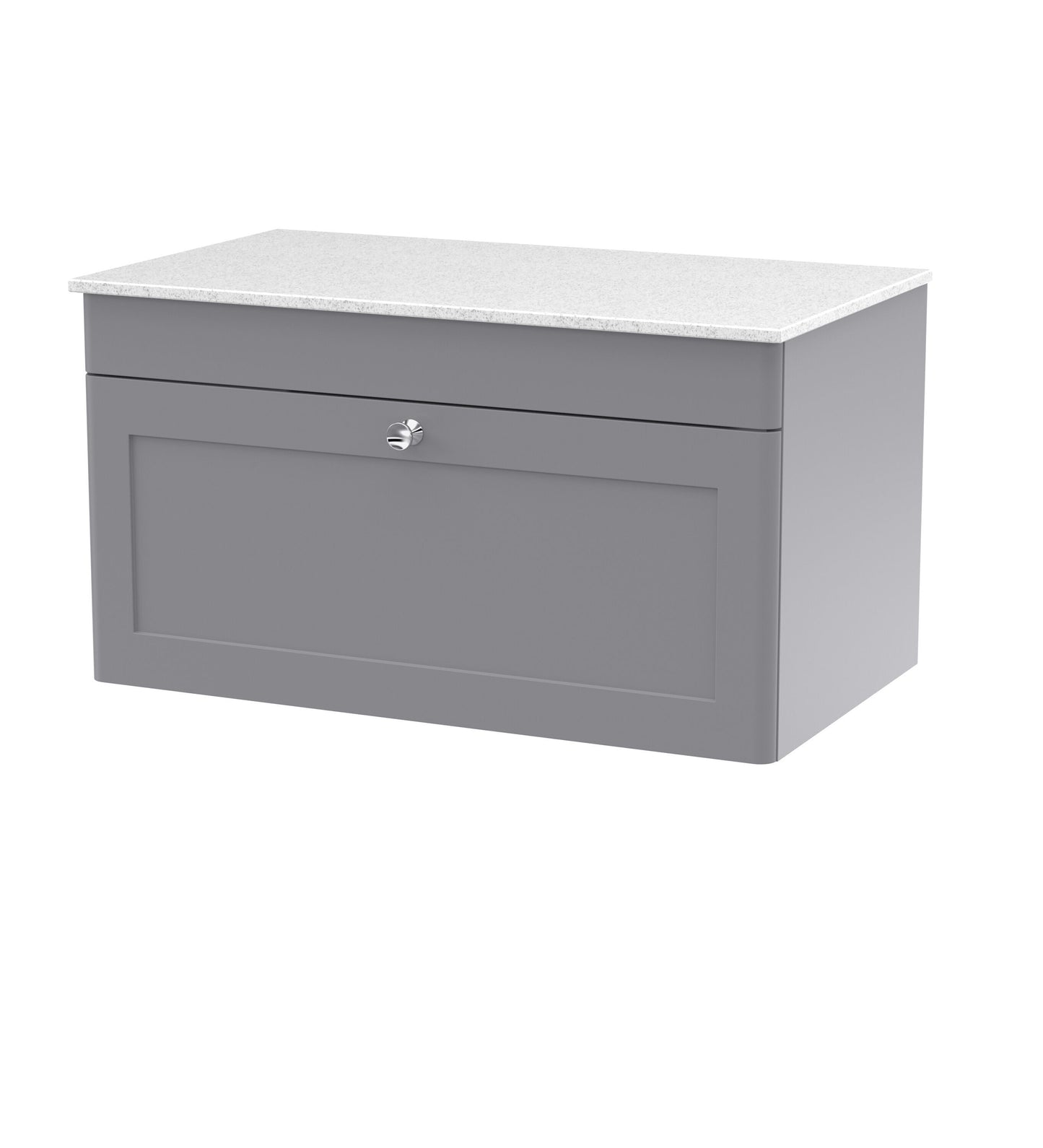 BFCL296WMT