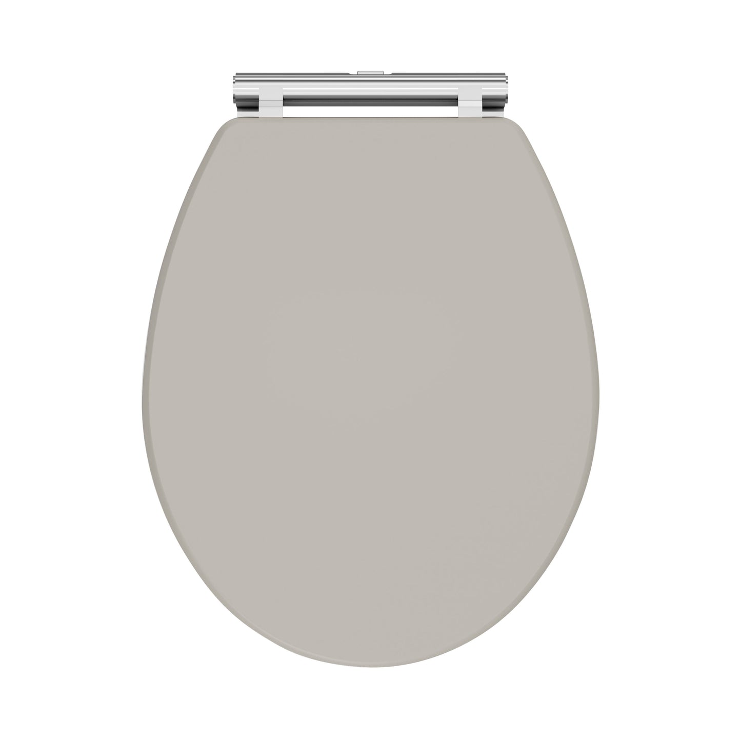 BFCL3299