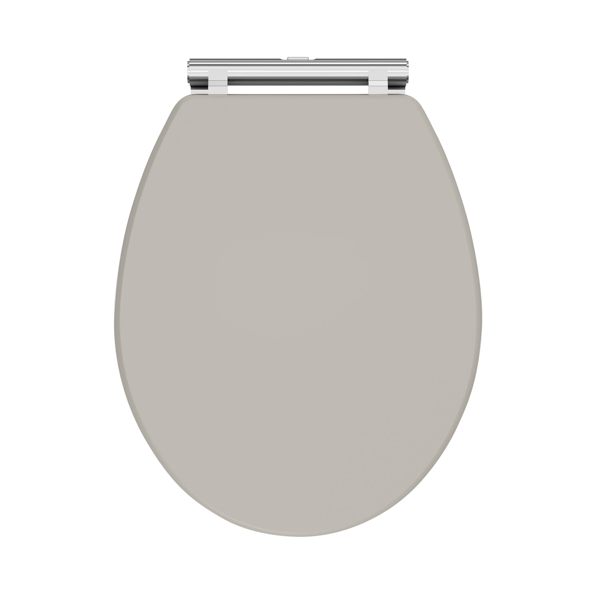 BFCL3299