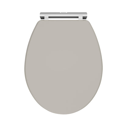 BFCL3299