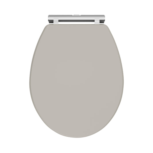 BFCL3299