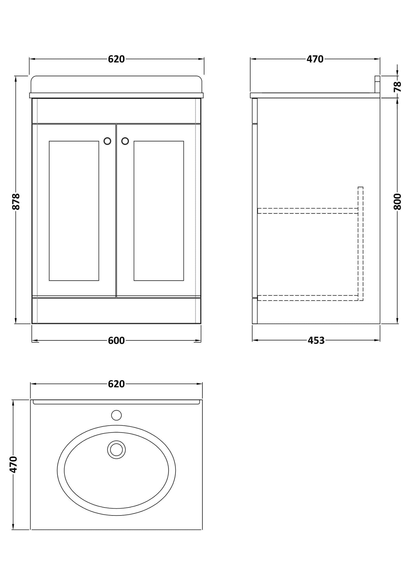 BFCL825BR1