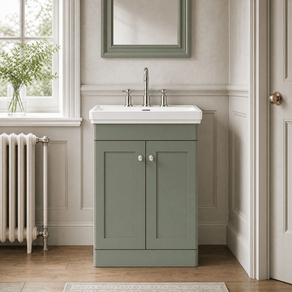 BFCL825B