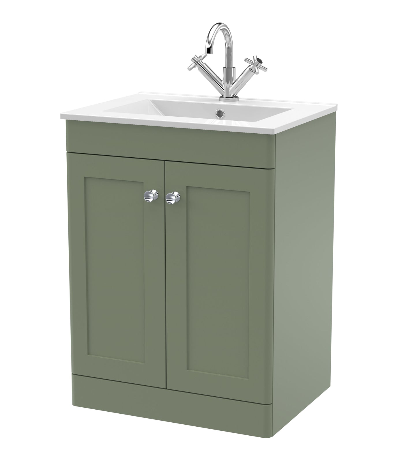 BFCL825C