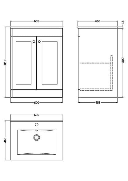 BFCL825C