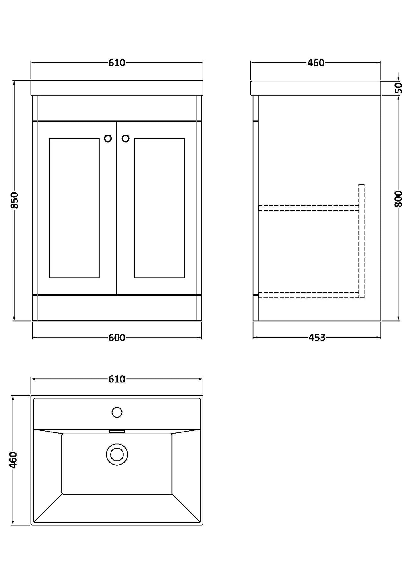 BFCL825E