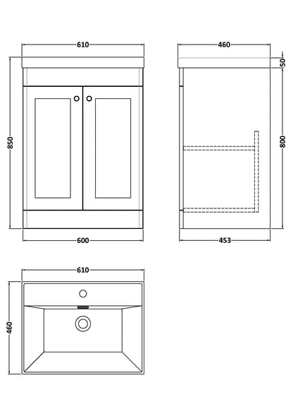 BFCL825E