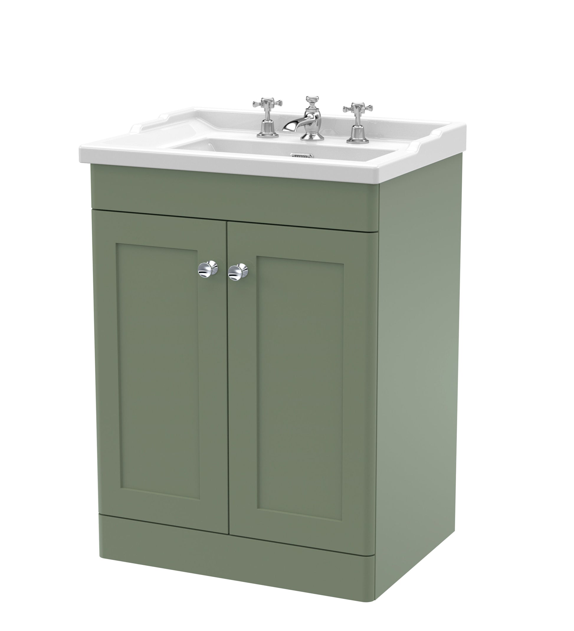 BFCL825G