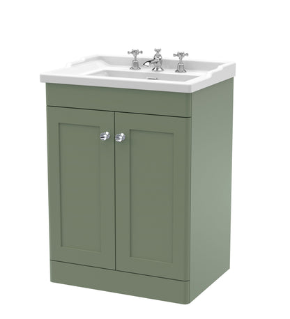 BFCL825G