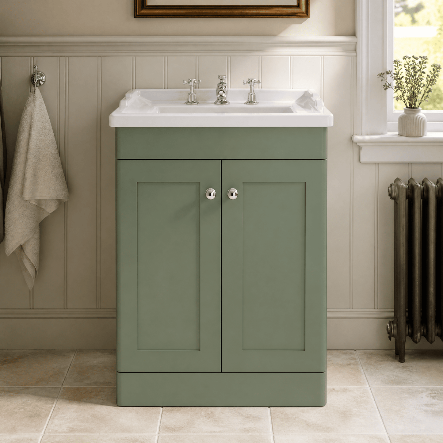 BFCL825G
