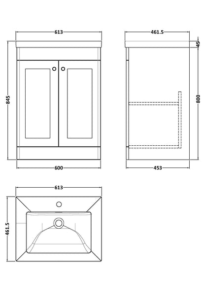 BFCL825L