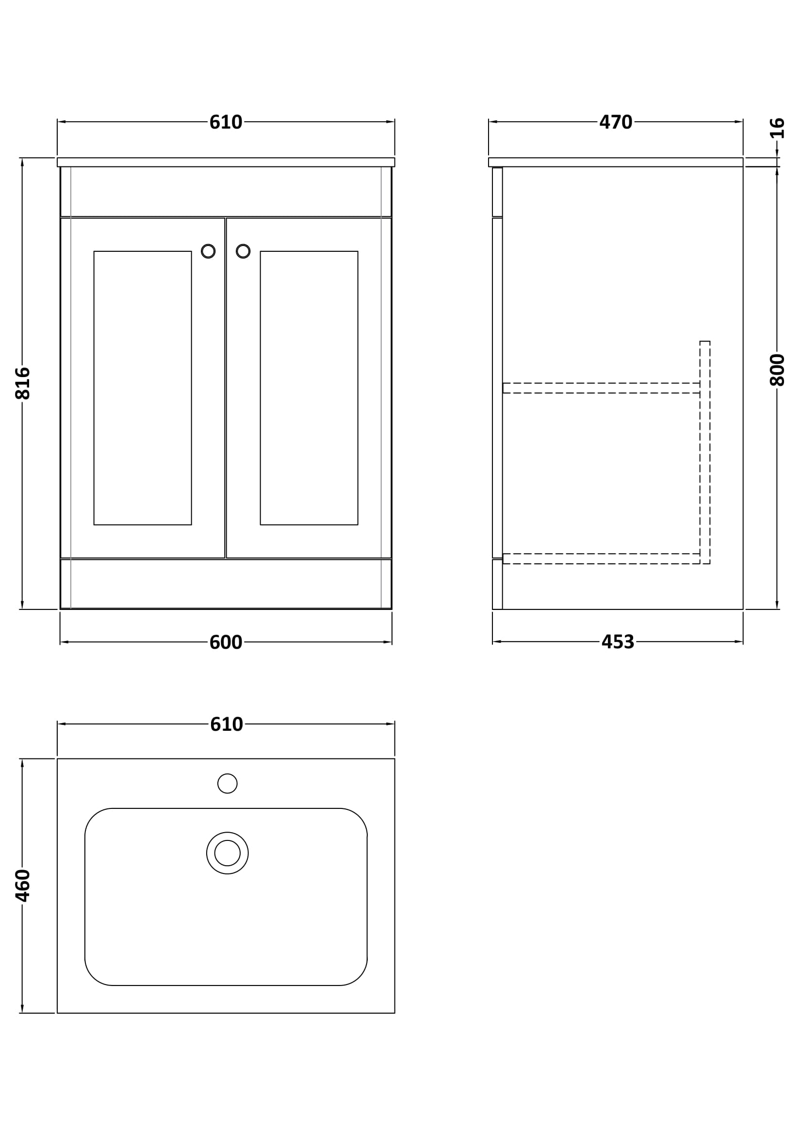 BFCL825Q