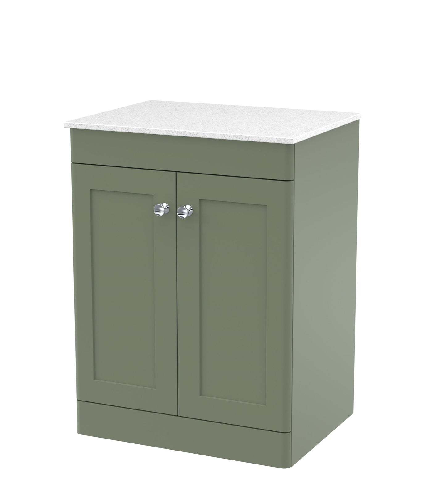 BFCL825WMT