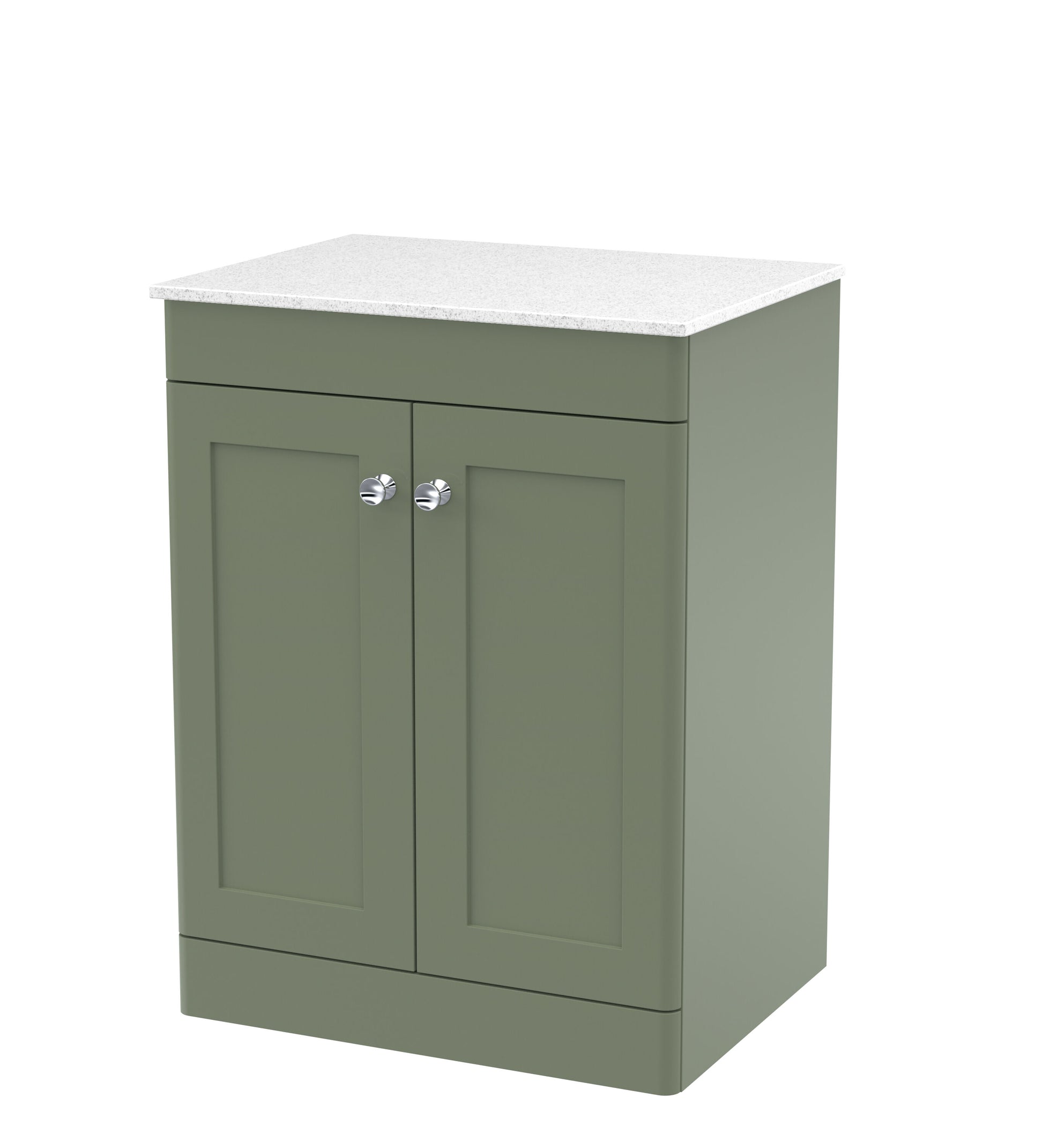 BFCL825WMT