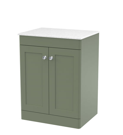 BFCL825WMT