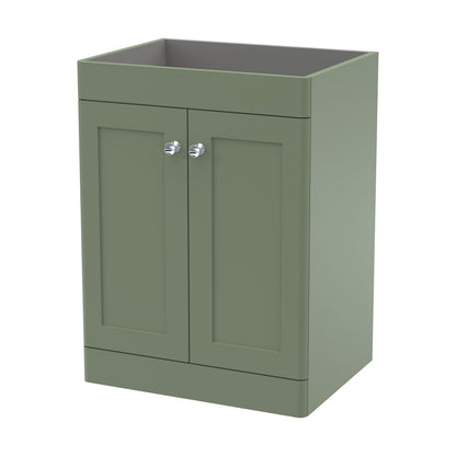 [BFCL825] 600 F/S 2-Door Unit (800x600x453) - Cutout