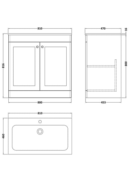 BFCL826Q