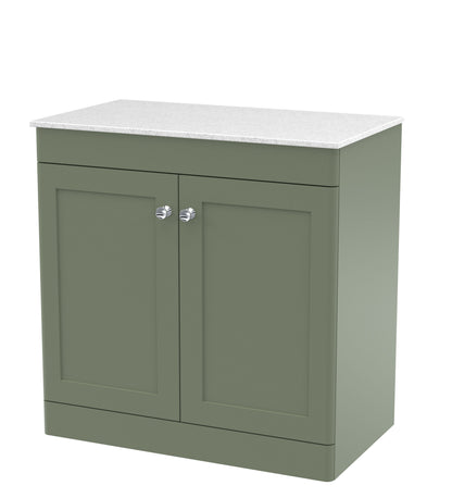 BFCL826WMT