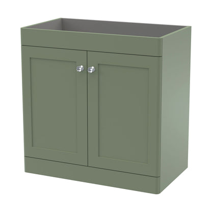 [BFCL826] 800 F/S 2-Door Unit (800x800 x453) - Cutout