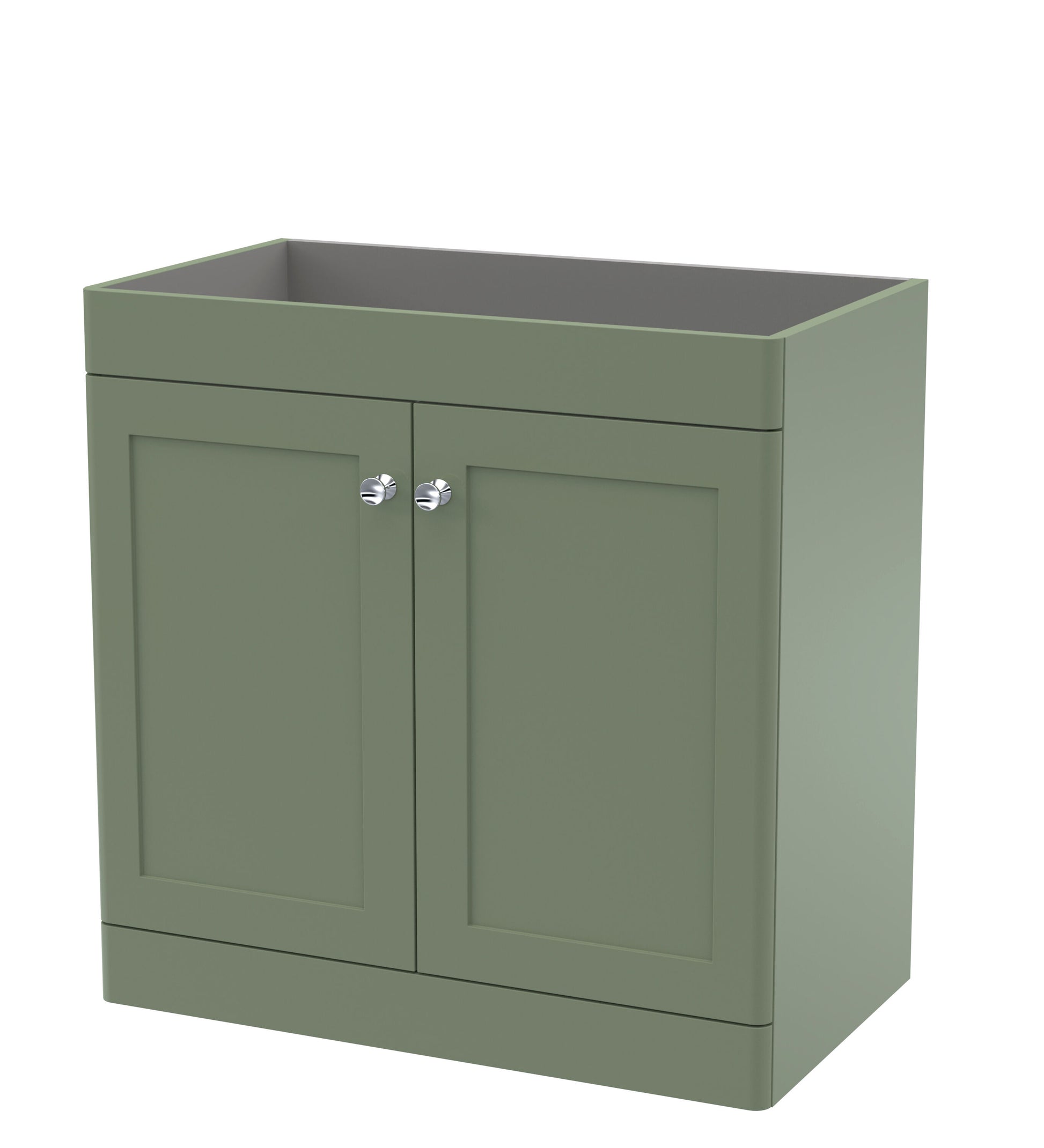 [BFCL826]