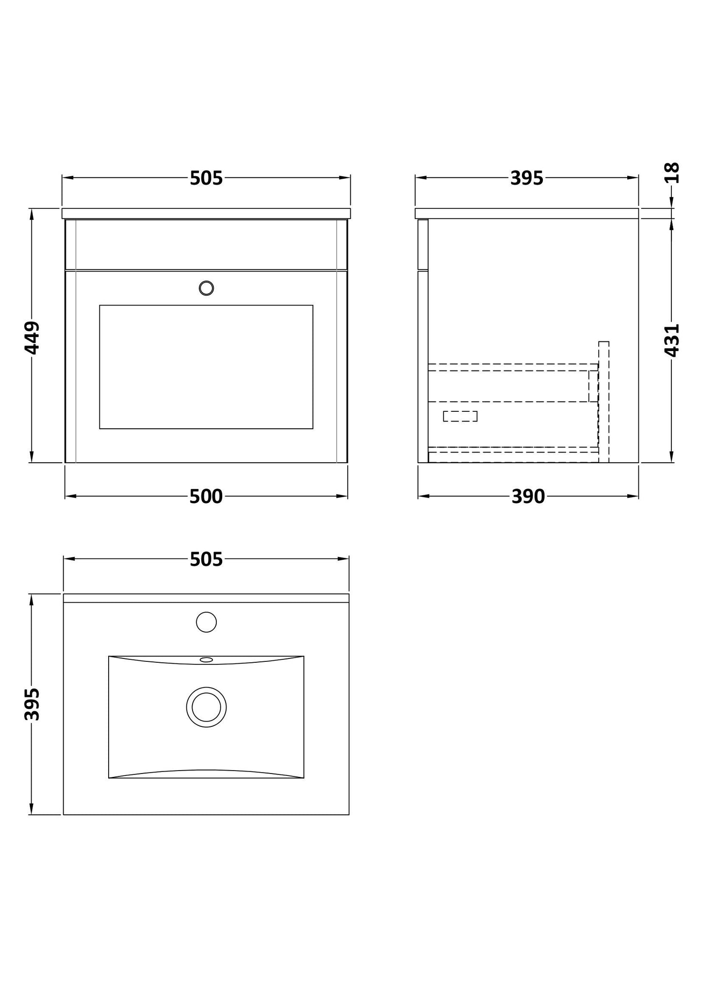 BFCL891C