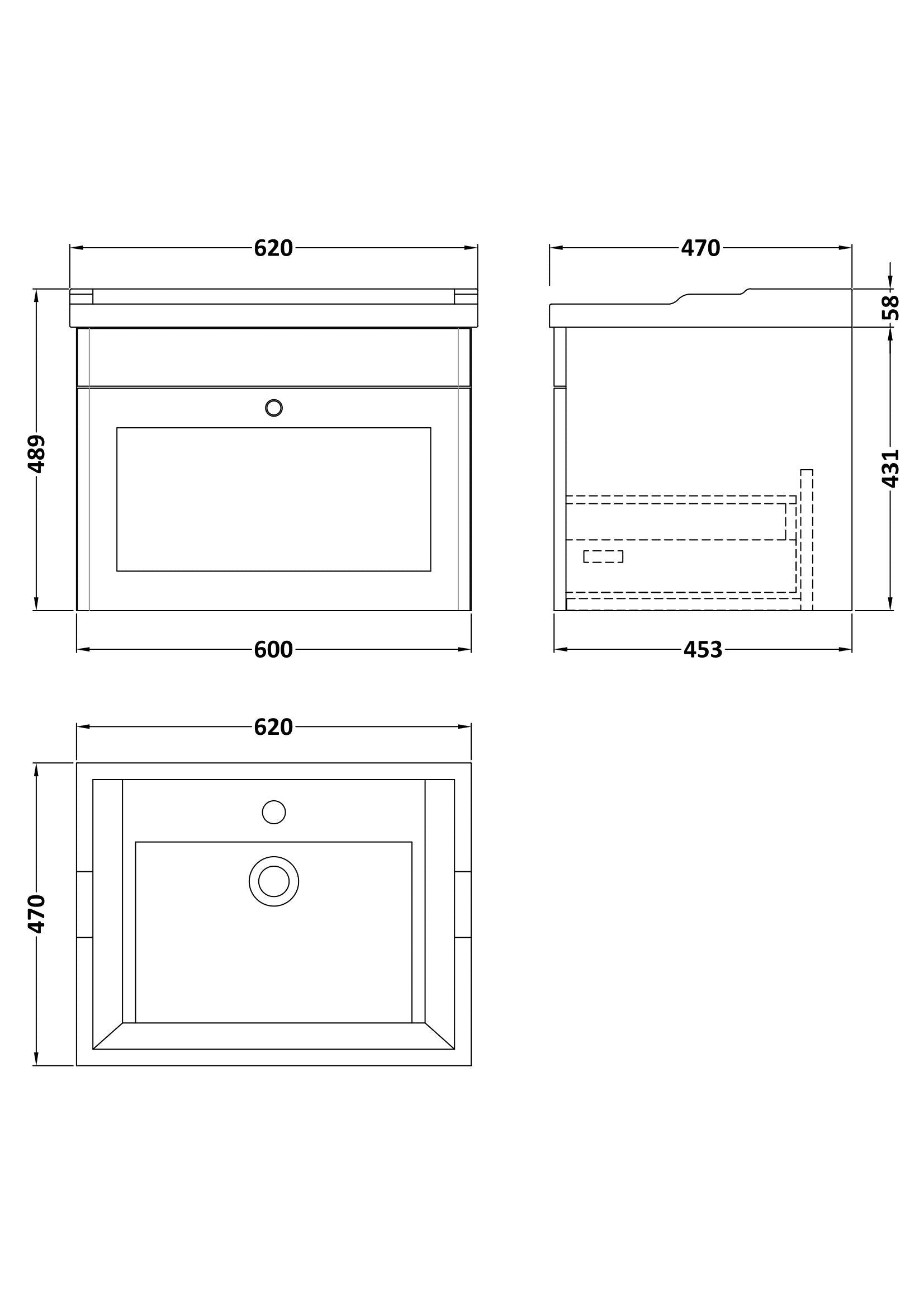 BFCL894G